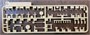 RM-5031  техника и вооружение  Sd.Kfz.173 Jagdpanther G2 + workable track  (1:35) 4897062620347