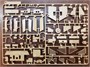 RM-5031  техника и вооружение  Sd.Kfz.173 Jagdpanther G2 + workable track  (1:35) 4897062620347