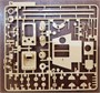 RM-5031  техника и вооружение  Sd.Kfz.173 Jagdpanther G2 + workable track  (1:35) 4897062620347