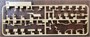 RM-5031  техника и вооружение  Sd.Kfz.173 Jagdpanther G2 + workable track  (1:35) 4897062620347