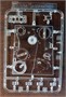 RM-5031  техника и вооружение  Sd.Kfz.173 Jagdpanther G2 + workable track  (1:35) 4897062620347