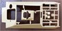 RM-5031  техника и вооружение  Sd.Kfz.173 Jagdpanther G2 + workable track  (1:35) 4897062620347
