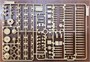 RM-5031  техника и вооружение  Sd.Kfz.173 Jagdpanther G2 + workable track  (1:35) 4897062620347