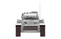 RM-5036  техника и вооружение  Pz.Kpfw.VI Ausf.B (VK36.01) w/ workable track  (1:35) 4897062620460