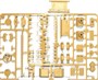 RM-5040  техника и вооружение  Танк-34/85 Model 1944 No.174 Factory  (1:35) 4897062620514
