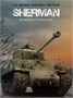 RM-5042  техника и вооружение  M4A3 76W HVSS Sherman w/ Full Interior  (1:35) 4897062620507