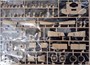 RM-5042  техника и вооружение  M4A3 76W HVSS Sherman w/ Full Interior  (1:35) 4897062620507