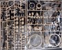 RM-5042  техника и вооружение  M4A3 76W HVSS Sherman w/ Full Interior  (1:35) 4897062620507