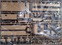 RM-5042  техника и вооружение  M4A3 76W HVSS Sherman w/ Full Interior  (1:35) 4897062620507