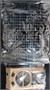 RM-5042  техника и вооружение  M4A3 76W HVSS Sherman w/ Full Interior  (1:35) 4897062620507
