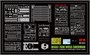 RM-5042  техника и вооружение  M4A3 76W HVSS Sherman w/ Full Interior  (1:35) 4897062620507