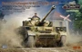 RM-5043  техника и вооружение  Pz.Kpfw.IV Ausf. J Last Production  (1:35) 2000000168913
