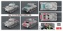 RM-5049  техника и вооружение  M4A3 76(W) Sherman (Korean War) (1:35) 4897062620859