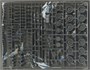 RM-5062  техника и вооружение  Challenger 2  (1:35) 4897062620620