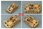 RM-5073  техника и вооружение  StuG.III Ausf.G Early w/full interior  (1:35) 4897062620972