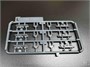RM-5078  техника и вооружение  Sd.Kfz.181 Tiger-1 Initial prod. No.121  (1:35) 4897062621030