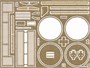 RM-5086  техника и вооружение  StuH42 & StuG.III Ausf.G Late Production  (1:35) 4897062621238