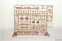 RM-5086  техника и вооружение  StuH42 & StuG.III Ausf.G Late Production  (1:35) 4897062621238