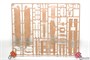 RM-5086  техника и вооружение  StuH42 & StuG.III Ausf.G Late Production  (1:35) 4897062621238
