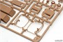 RM-5086  техника и вооружение  StuH42 & StuG.III Ausf.G Late Production  (1:35) 4897062621238