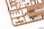 RM-5086  техника и вооружение  StuH42 & StuG.III Ausf.G Late Production  (1:35) 4897062621238