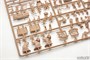 RM-5086  техника и вооружение  StuH42 & StuG.III Ausf.G Late Production  (1:35) 4897062621238