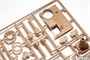 RM-5086  техника и вооружение  StuH42 & StuG.III Ausf.G Late Production  (1:35) 4897062621238