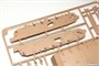 RM-5086  техника и вооружение  StuH42 & StuG.III Ausf.G Late Production  (1:35) 4897062621238
