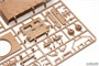 RM-5086  техника и вооружение  StuH42 & StuG.III Ausf.G Late Production  (1:35) 4897062621238