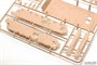 RM-5086  техника и вооружение  StuH42 & StuG.III Ausf.G Late Production  (1:35) 4897062621238