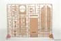 RM-5086  техника и вооружение  StuH42 & StuG.III Ausf.G Late Production  (1:35) 4897062621238