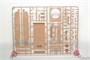 RM-5086  техника и вооружение  StuH42 & StuG.III Ausf.G Late Production  (1:35) 4897062621238
