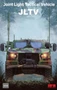 RM-5090  техника и вооружение  MRAP JLTV  (1:35) 4897062621306