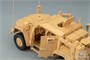 RM-5090  техника и вооружение  MRAP JLTV  (1:35) 4897062621306