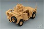 RM-5090  техника и вооружение  MRAP JLTV  (1:35) 4897062621306