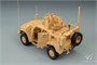 RM-5090  техника и вооружение  MRAP JLTV  (1:35) 4897062621306