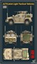 RM-5090  техника и вооружение  MRAP JLTV  (1:35) 4897062621306