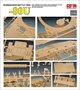 RM-5105  техника и вооружение  Танк-80U Russian Main Battle Tank  (1:35) 4897062621610
