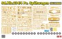 RM-5111  техника и вооружение  Sd.Kfz. 167 StuG.IV Late Production  (1:35) 4897062621849