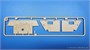 RM-5125  техника и вооружение  KingTiger Sd.Kfz. 182 Henschel Turret Standard Ver  (1:35) 4897062621979