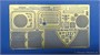 RM-5125  техника и вооружение  KingTiger Sd.Kfz. 182 Henschel Turret Standard Ver  (1:35) 4897062621979