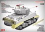 RM-5133  техника и вооружение  M4A3 Sherman 76W VVSS Late Upgrade Version  (1:35) 4897062622167