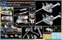 RV35018  техника и вооружение  British ordnance QF 6pdr. Mk.IV   (1:35) 6953391900258