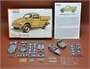 SA35007  техника и вооружение  Volkswagen Typ 825 Pick Up  (1:35) 8594071086077