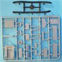 SA72004  техника и вооружение  Sd.Kfz. 11/4 Nebelkraftwagen  (1:72) 8594071080891