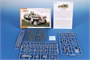 SA72005  техника и вооружение  Sd.Kfz. 250/1 Ausf. B (neue Ausführung)  (1:72) 8595019312500