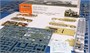 SA72005  техника и вооружение  Sd.Kfz. 250/1 Ausf. B (neue Ausführung)  (1:72) 8595019312500