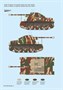SA72020  техника и вооружение  Sd.Kfz. 131 Marder II (7,5 cm Pak 40/2)  (1:72) 8594071087715