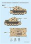SA72020  техника и вооружение  Sd.Kfz. 131 Marder II (7,5 cm Pak 40/2)  (1:72) 8594071087715
