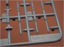 SA72026  техника и вооружение  15cm Nebelwerfer 41 German Multiple Rocket Launcher  (1:72) 8594071088309